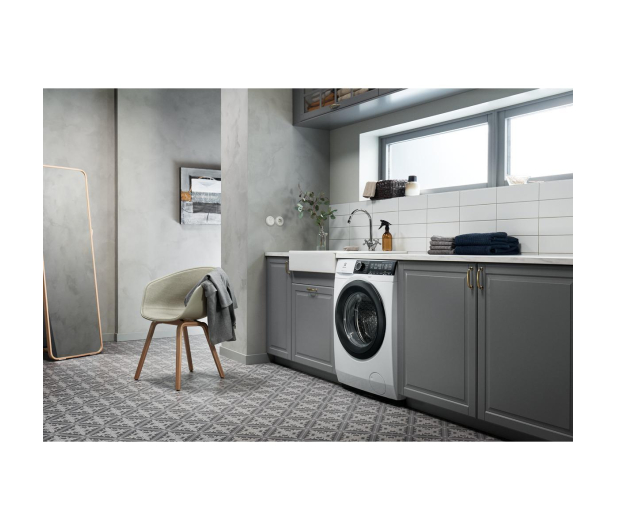 Electrolux EW8W261BP - 1390229 - zdjęcie 3